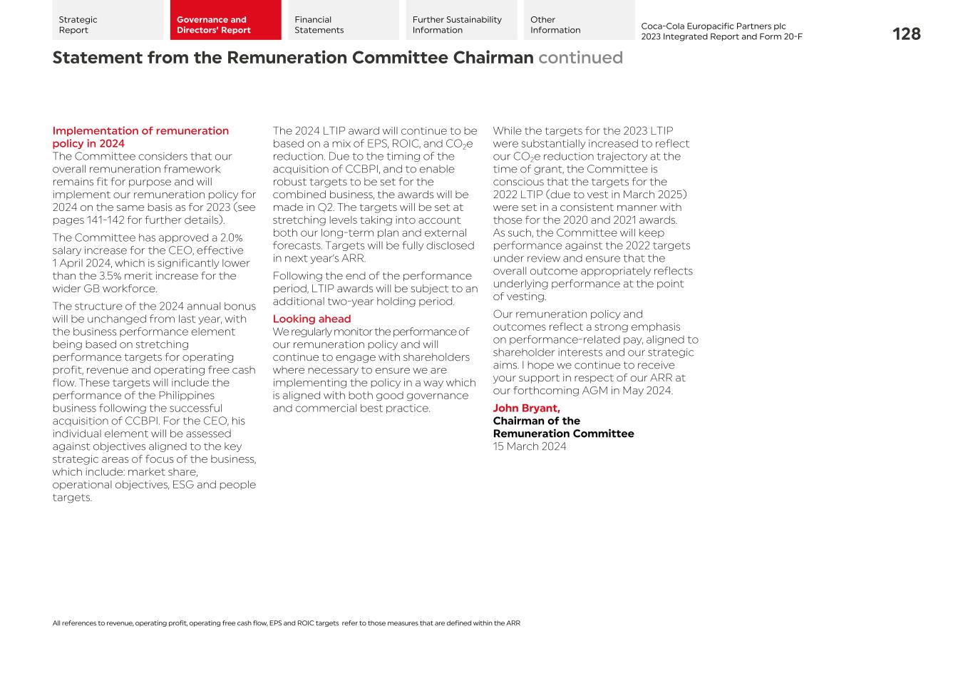 2023 CCEP Integrated Report130.jpg