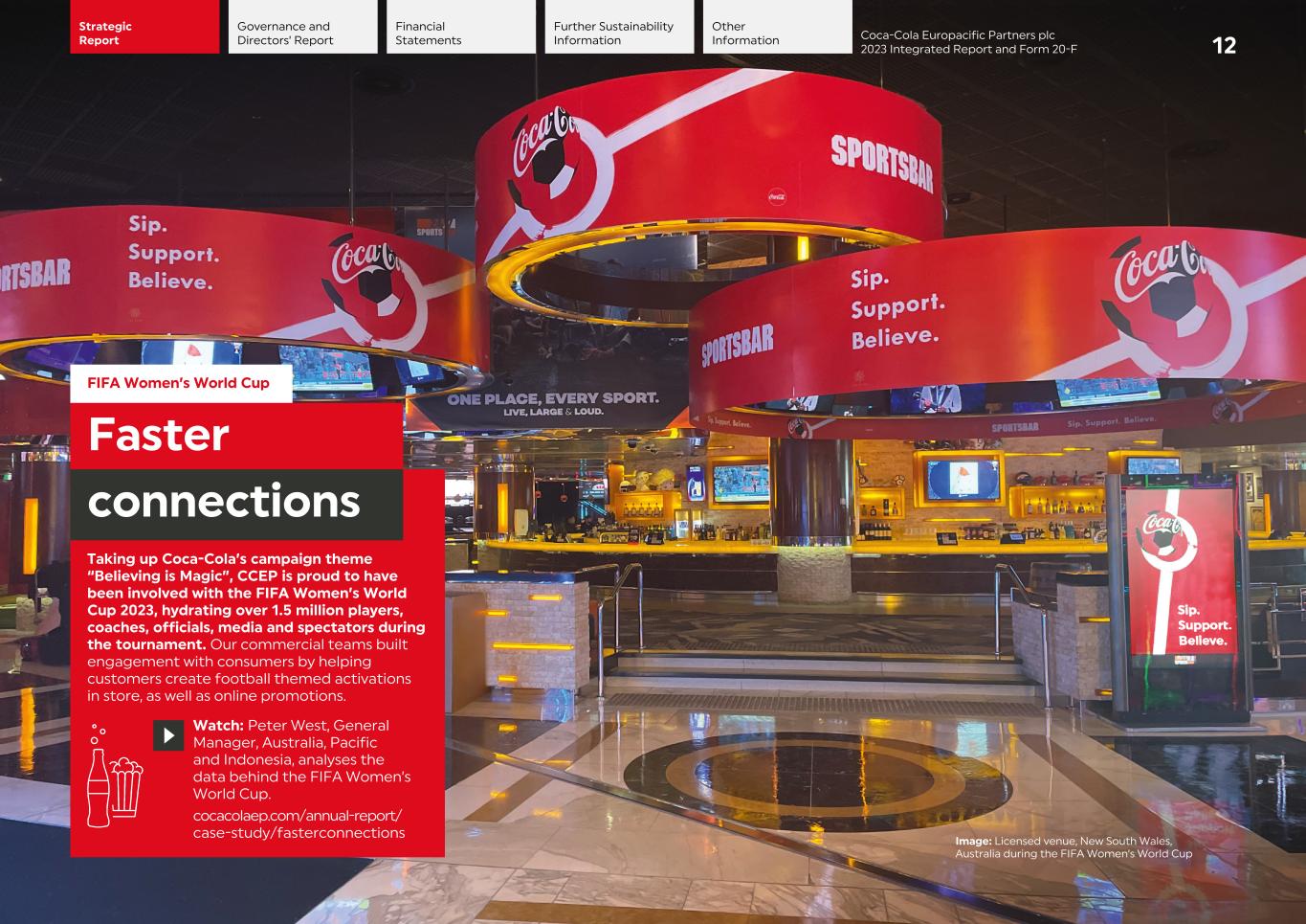 2023 CCEP Integrated Report014.jpg