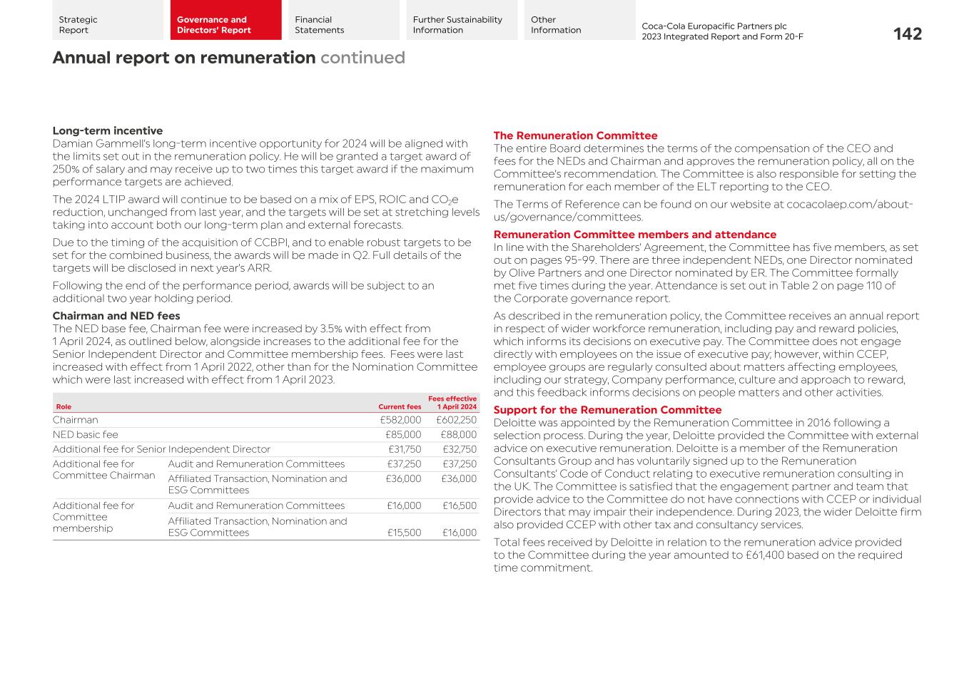 2023 CCEP Integrated Report144.jpg