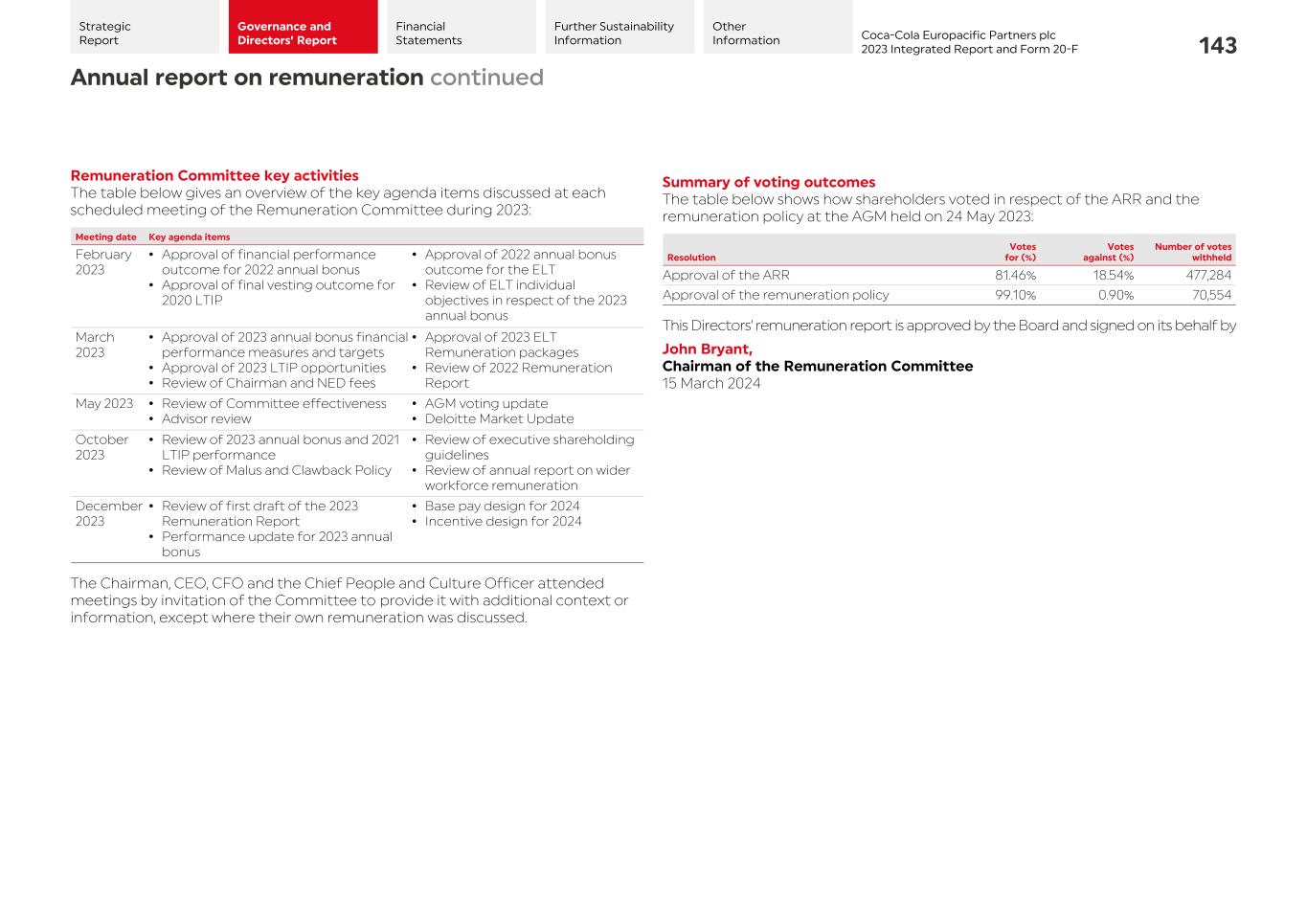 2023 CCEP Integrated Report145.jpg