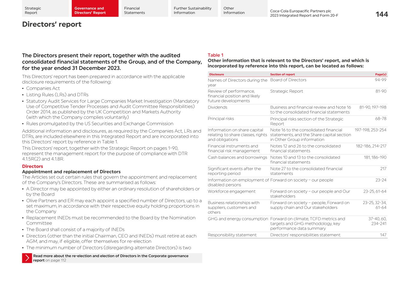 2023 CCEP Integrated Report146.jpg