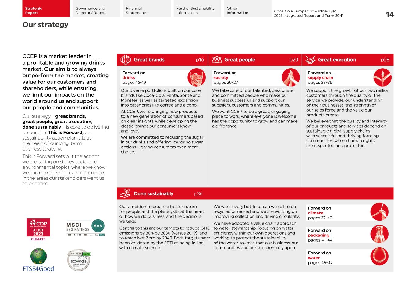 2023 CCEP Integrated Report016.jpg