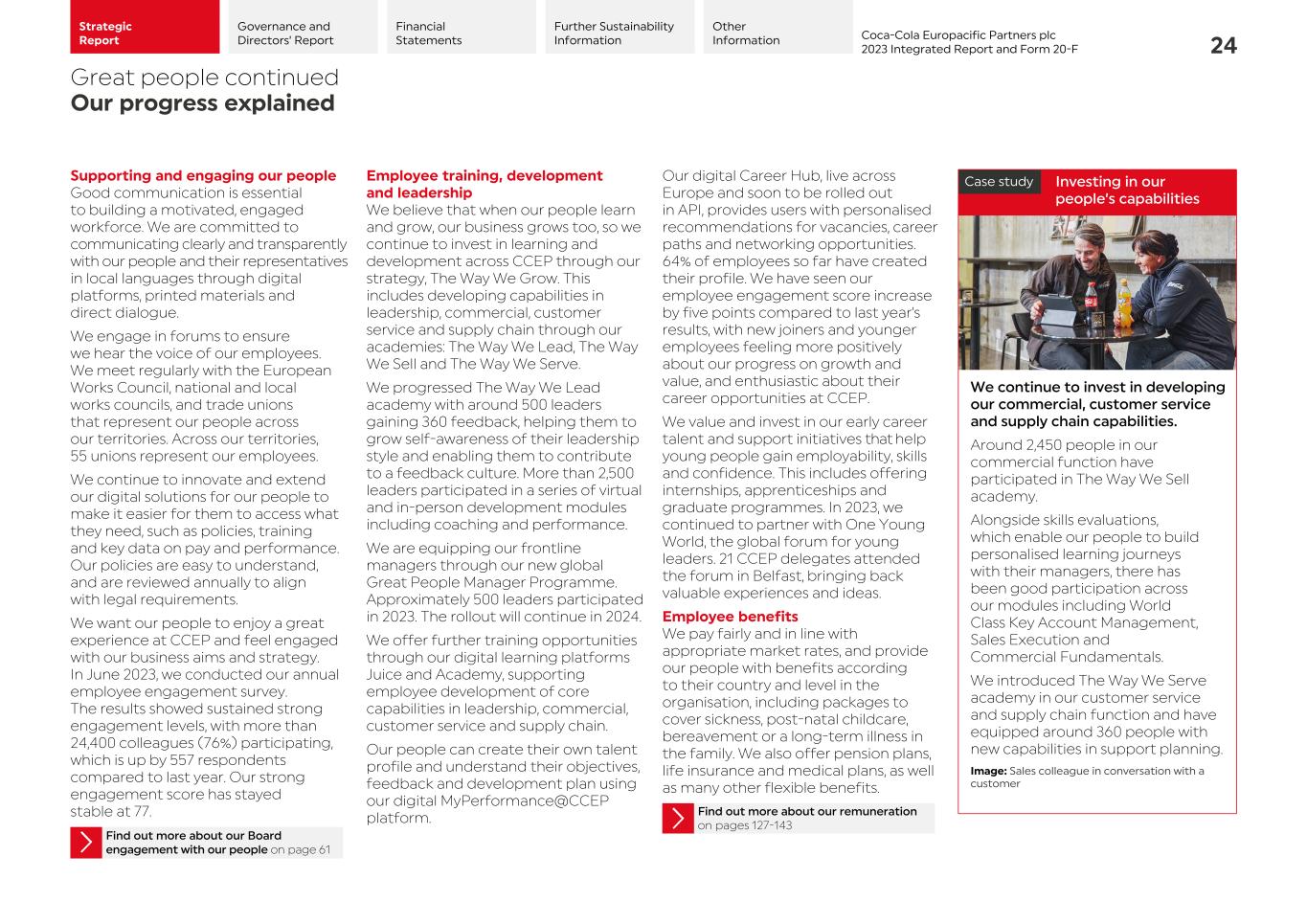 2023 CCEP Integrated Report026.jpg