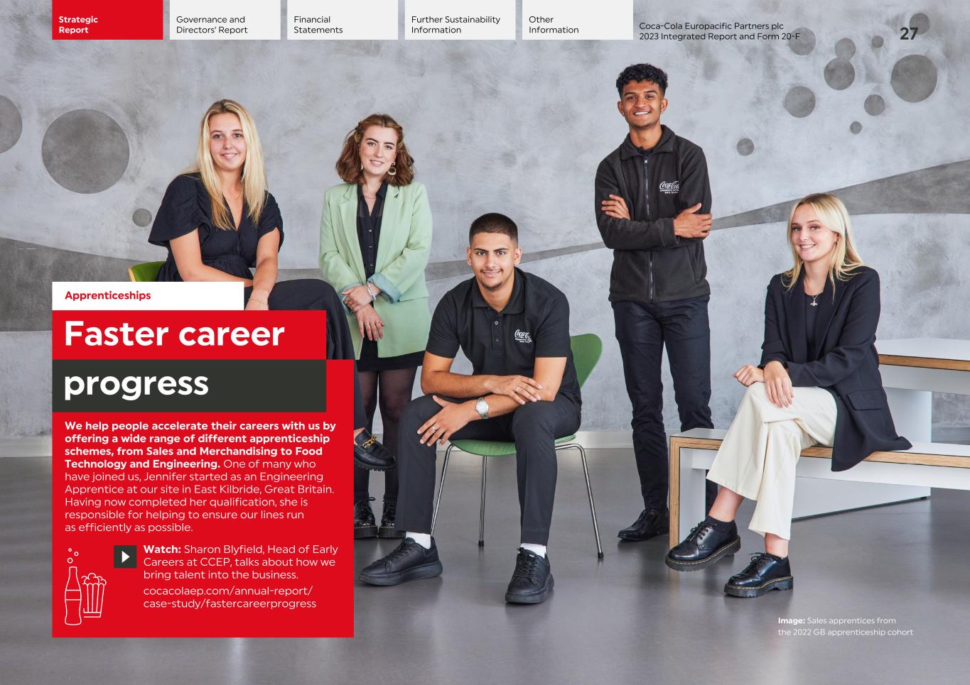 2023 CCEP Integrated Report029.jpg