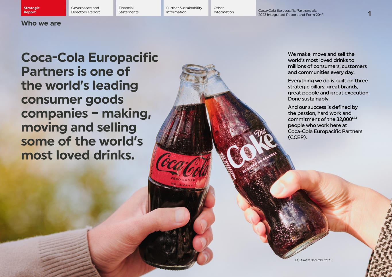 2023 CCEP Integrated Report003.jpg