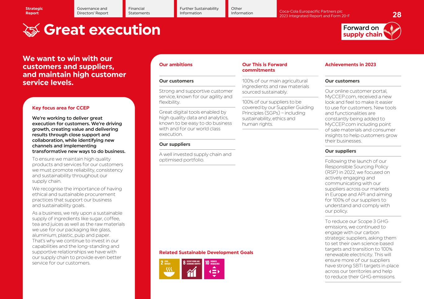 2023 CCEP Integrated Report030.jpg