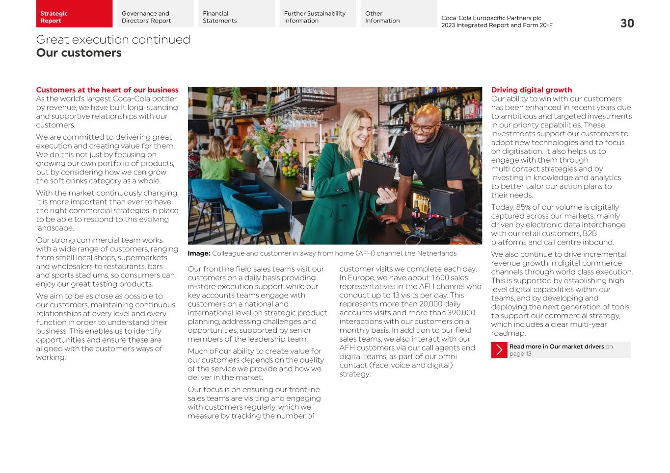 2023 CCEP Integrated Report032.jpg