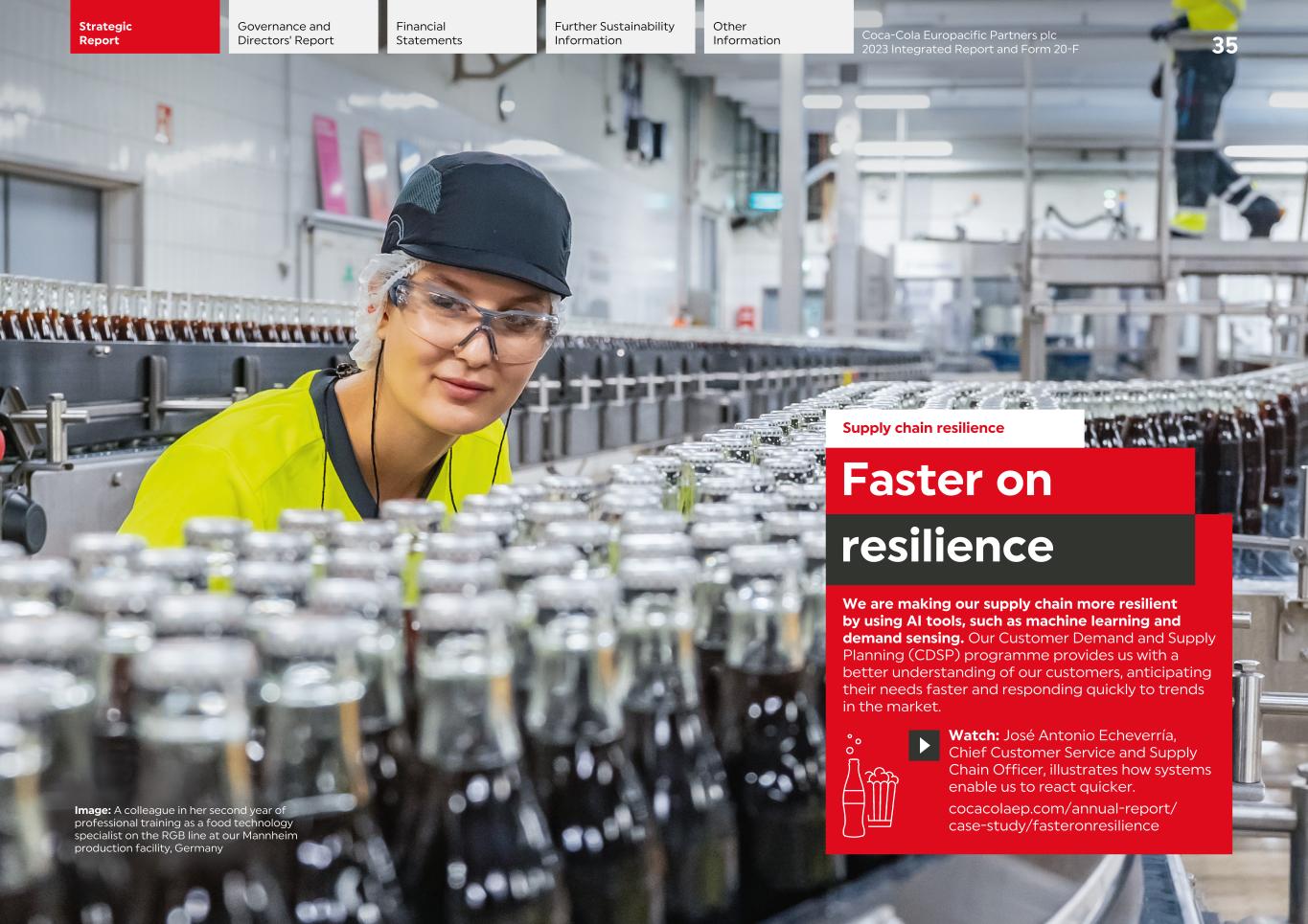 2023 CCEP Integrated Report037.jpg