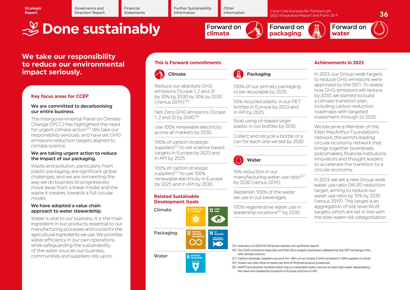 2023 CCEP Integrated Report038.jpg