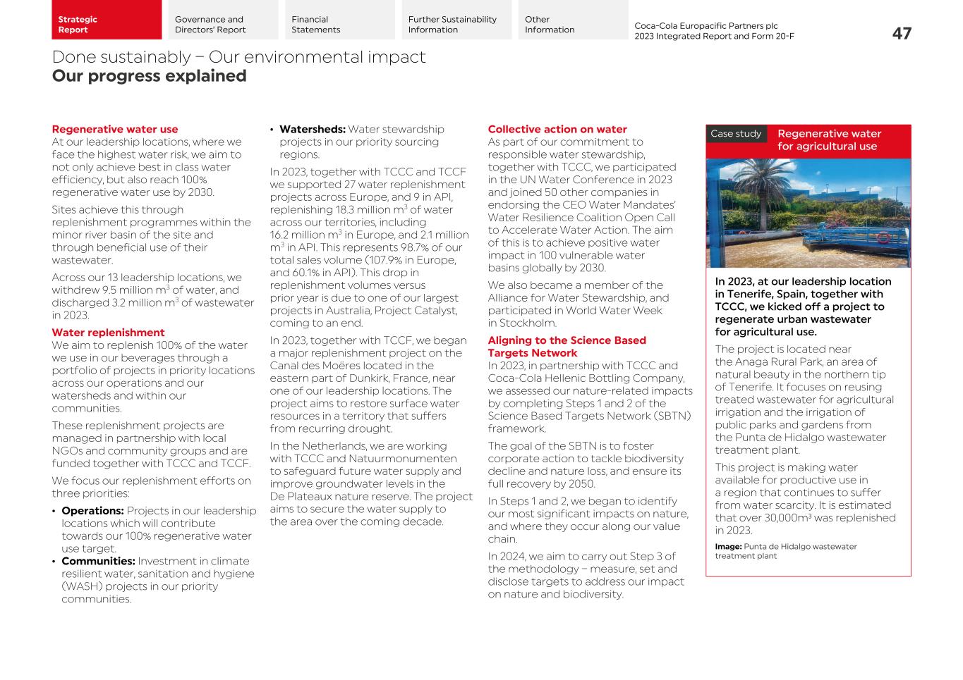 2023 CCEP Integrated Report049.jpg