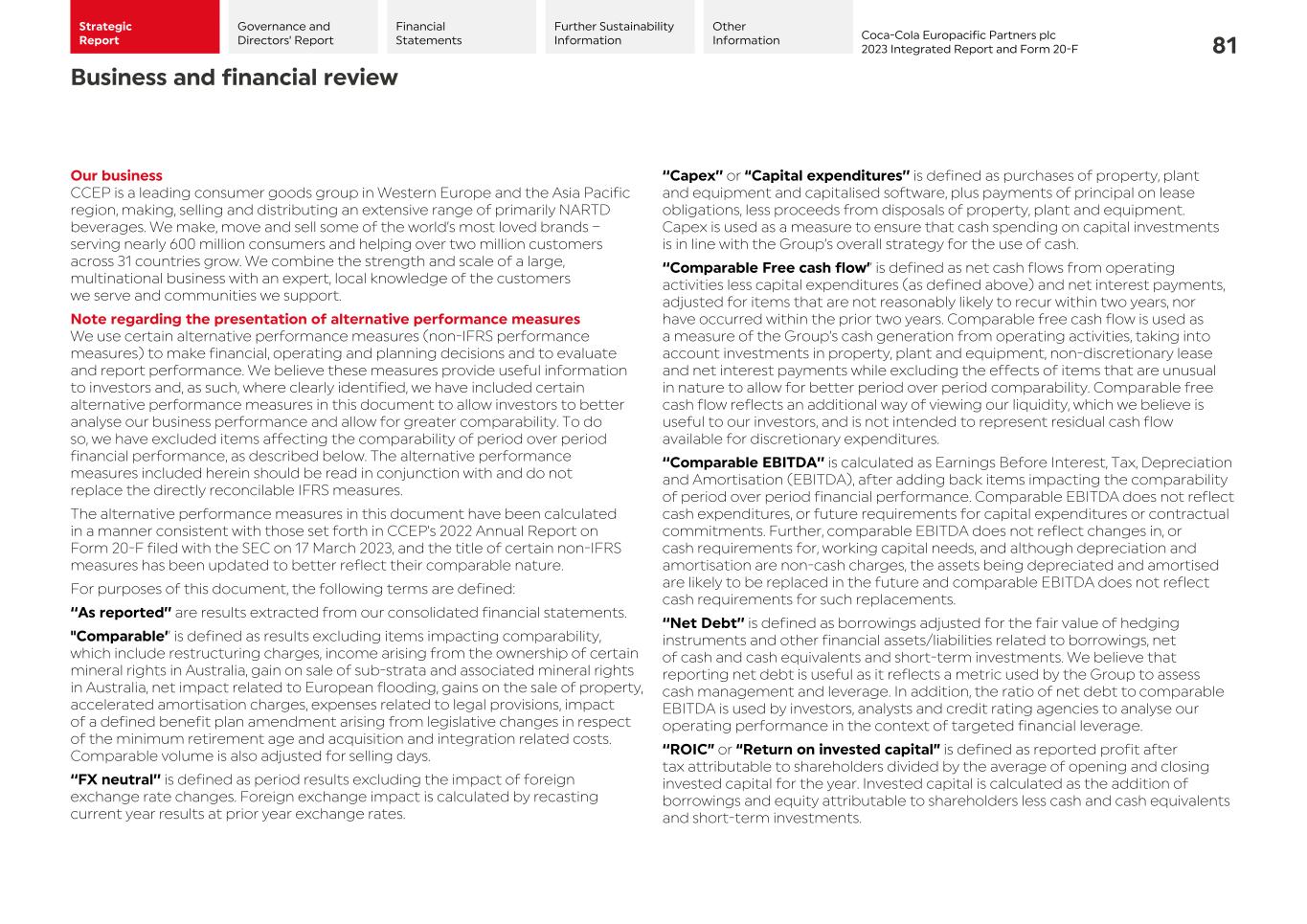 2023 CCEP Integrated Report083.jpg