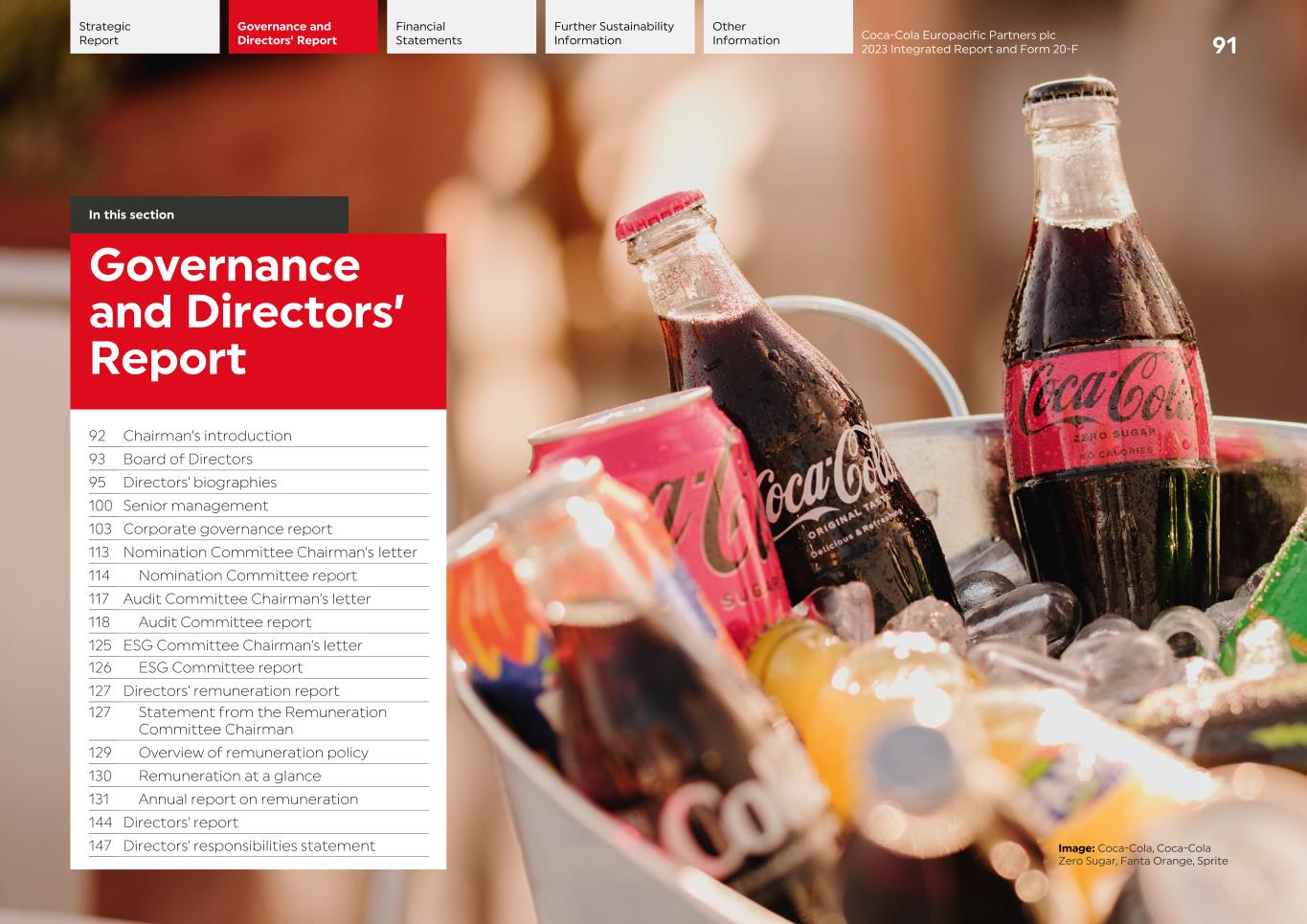 2023 CCEP Integrated Report093.jpg