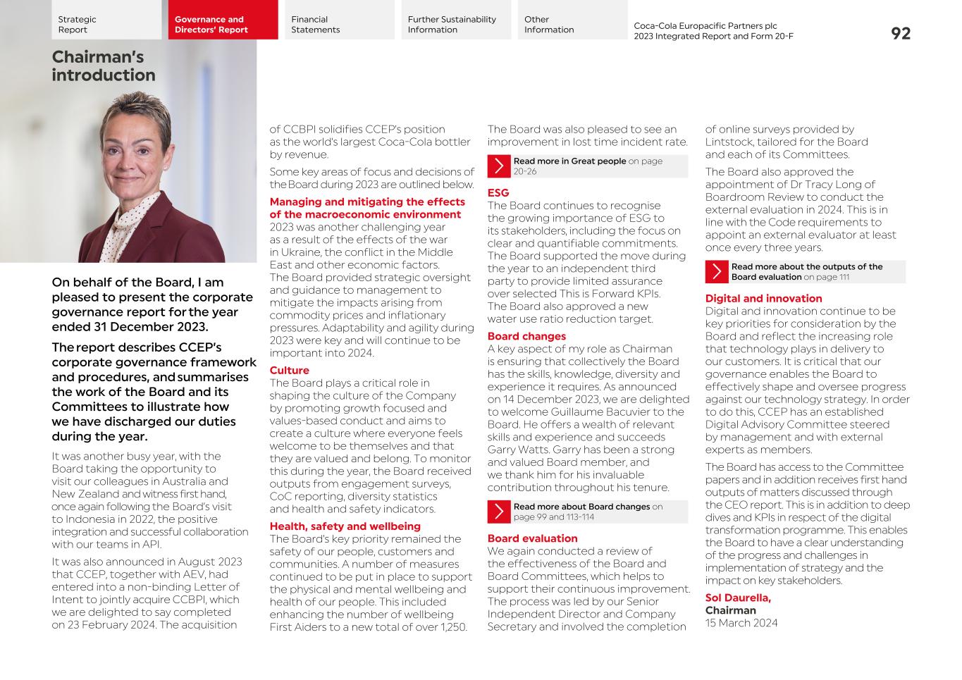 2023 CCEP Integrated Report094.jpg