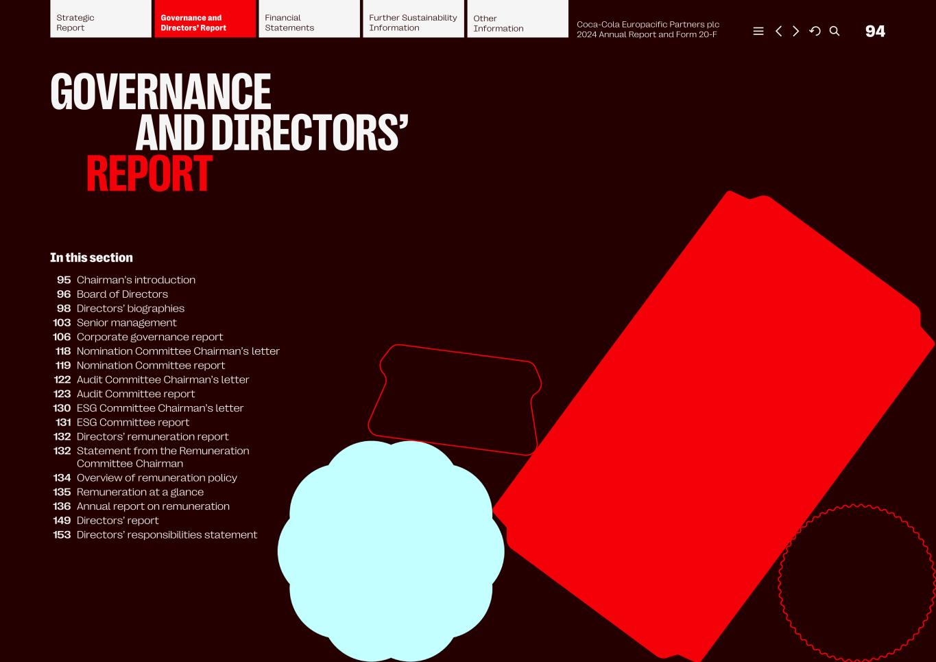 2024 CCEP Annual Report017.jpg