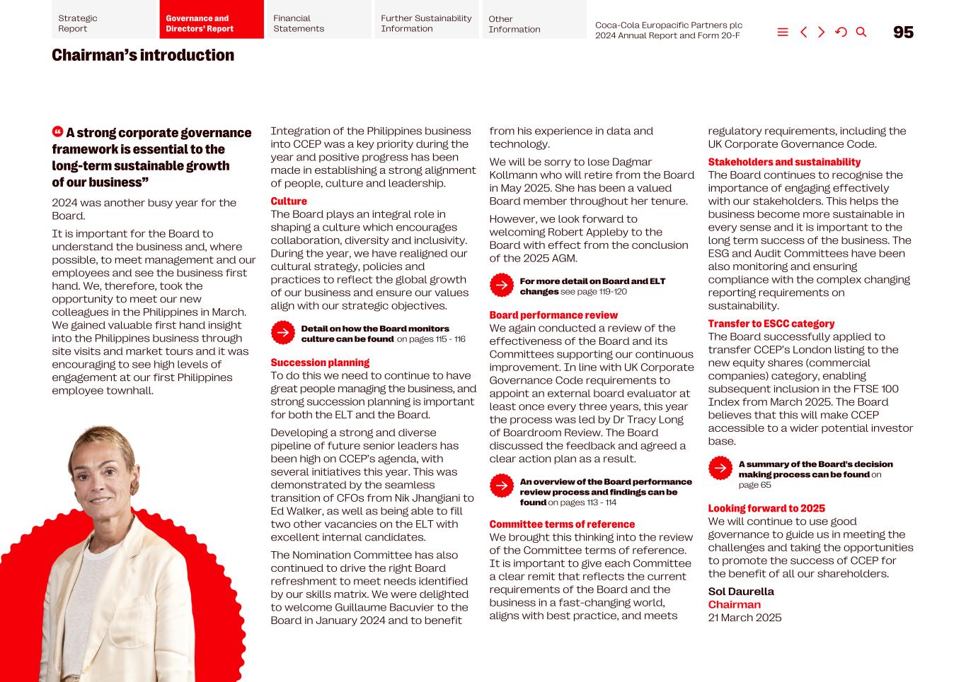 2024 CCEP Annual Report018.jpg
