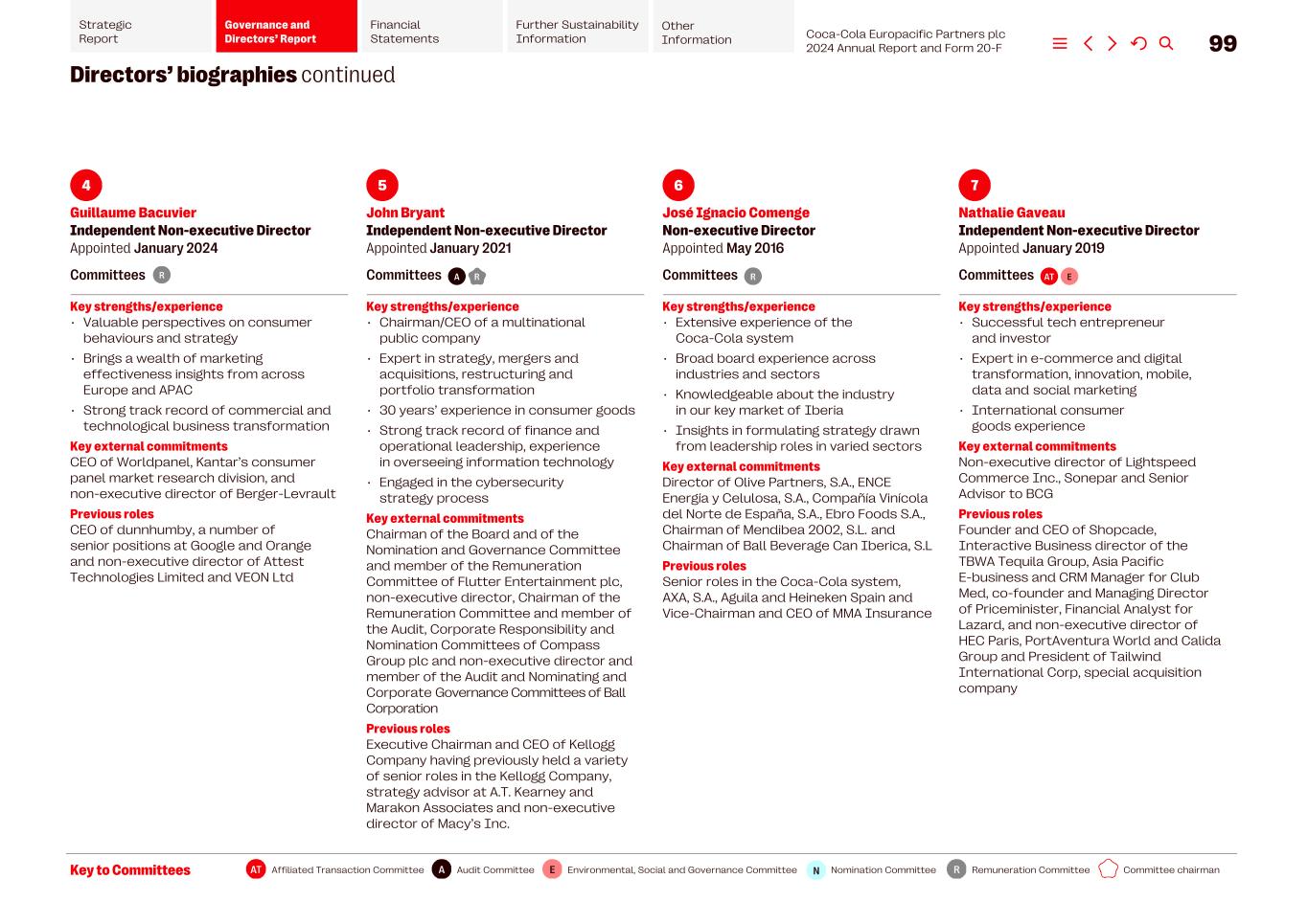 2024 CCEP Annual Report022.jpg