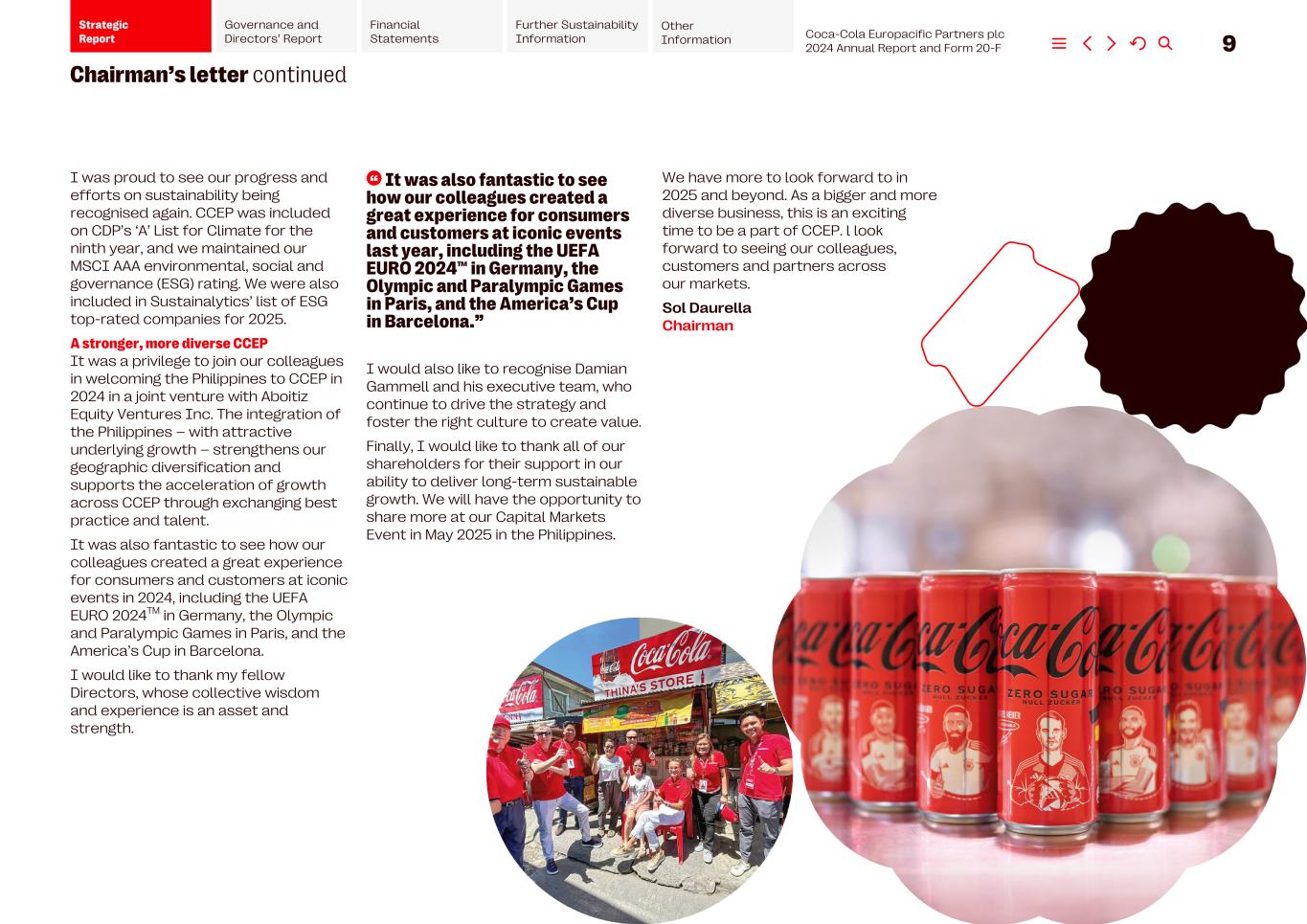 2024 CCEP Annual Report011.jpg