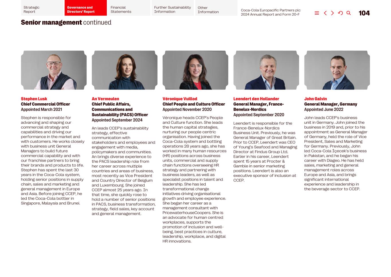 2024 CCEP Annual Report027.jpg