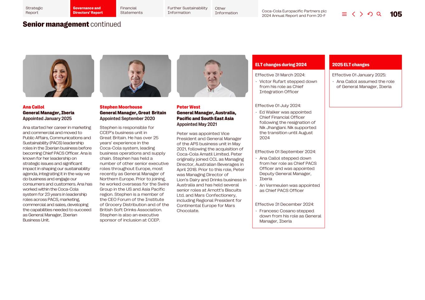 2024 CCEP Annual Report028.jpg