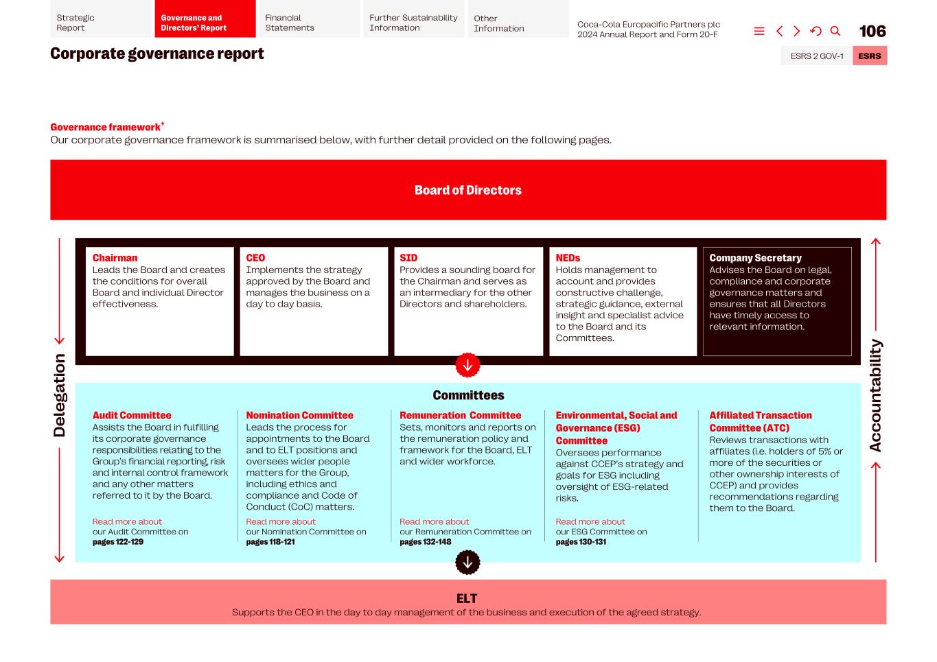 2024 CCEP Annual Report029.jpg