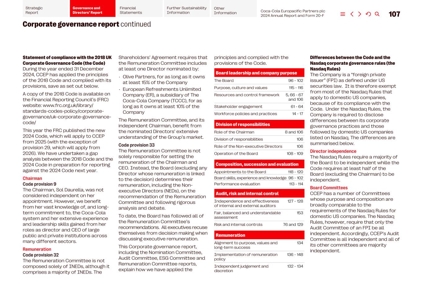 2024 CCEP Annual Report030.jpg