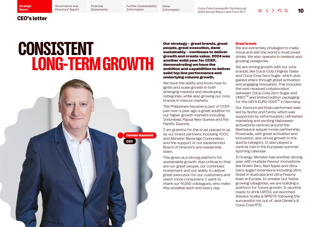 2024 CCEP Annual Report012.jpg