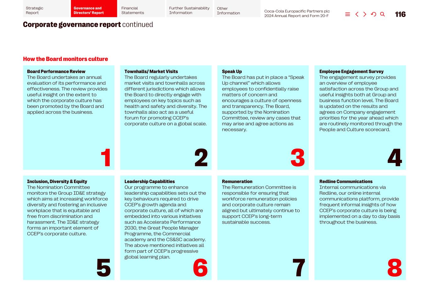 2024 CCEP Annual Report039.jpg