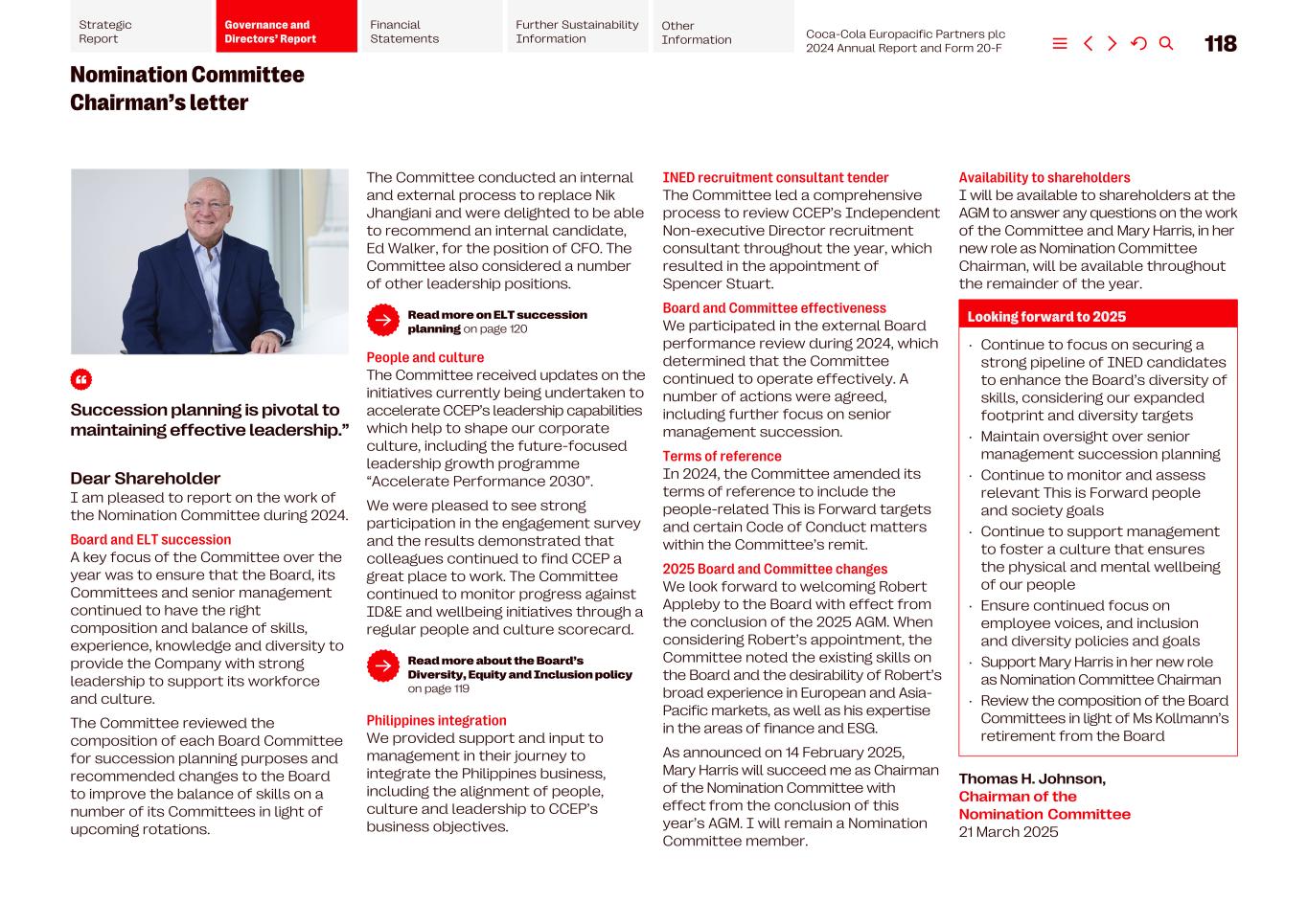 2024 CCEP Annual Report041.jpg