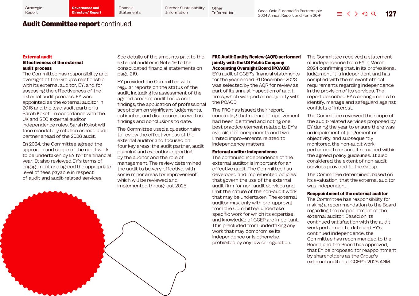 2024 CCEP Annual Report050.jpg