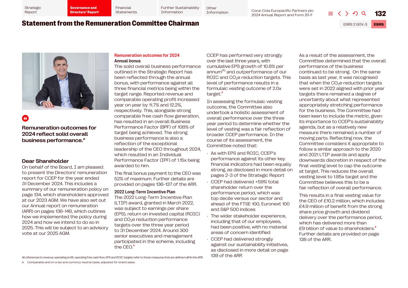 2024 CCEP Annual Report055.jpg