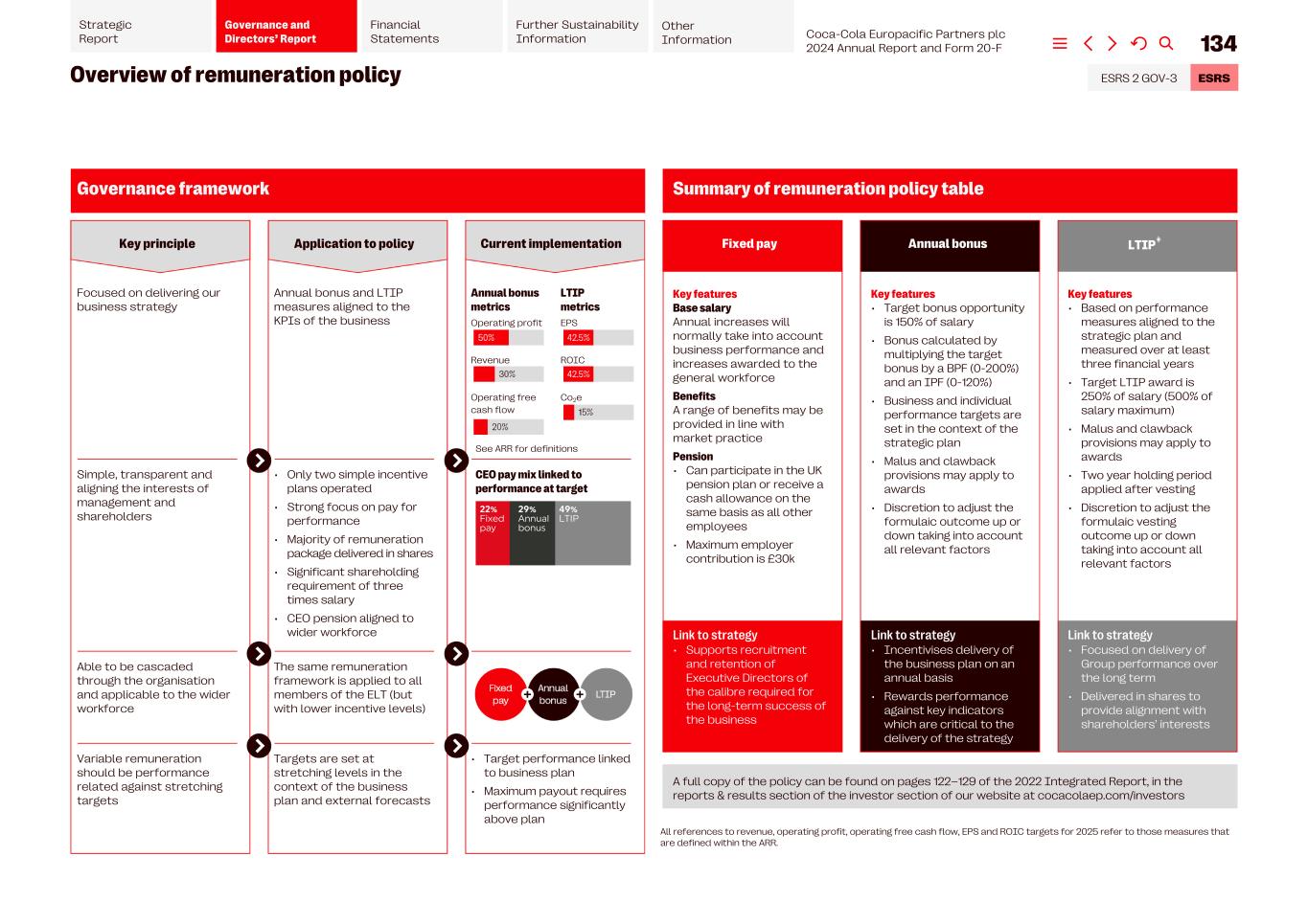 2024 CCEP Annual Report057.jpg