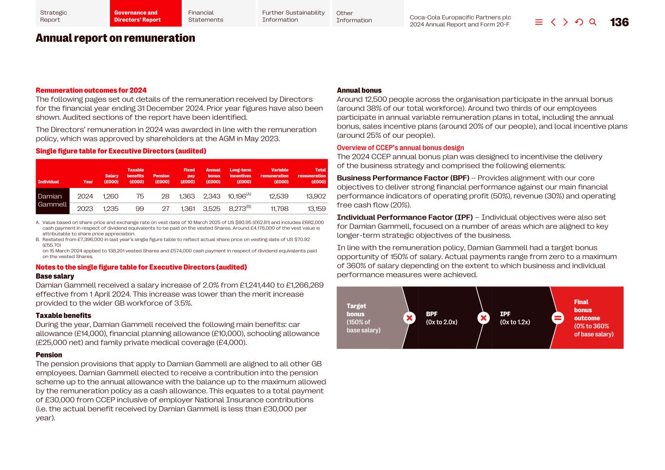 2024 CCEP Annual Report059.jpg