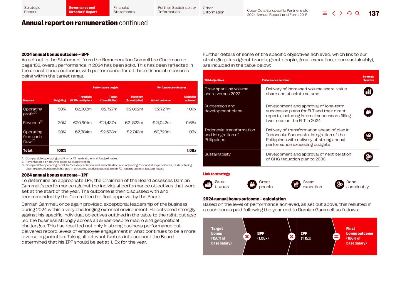 2024 CCEP Annual Report060.jpg