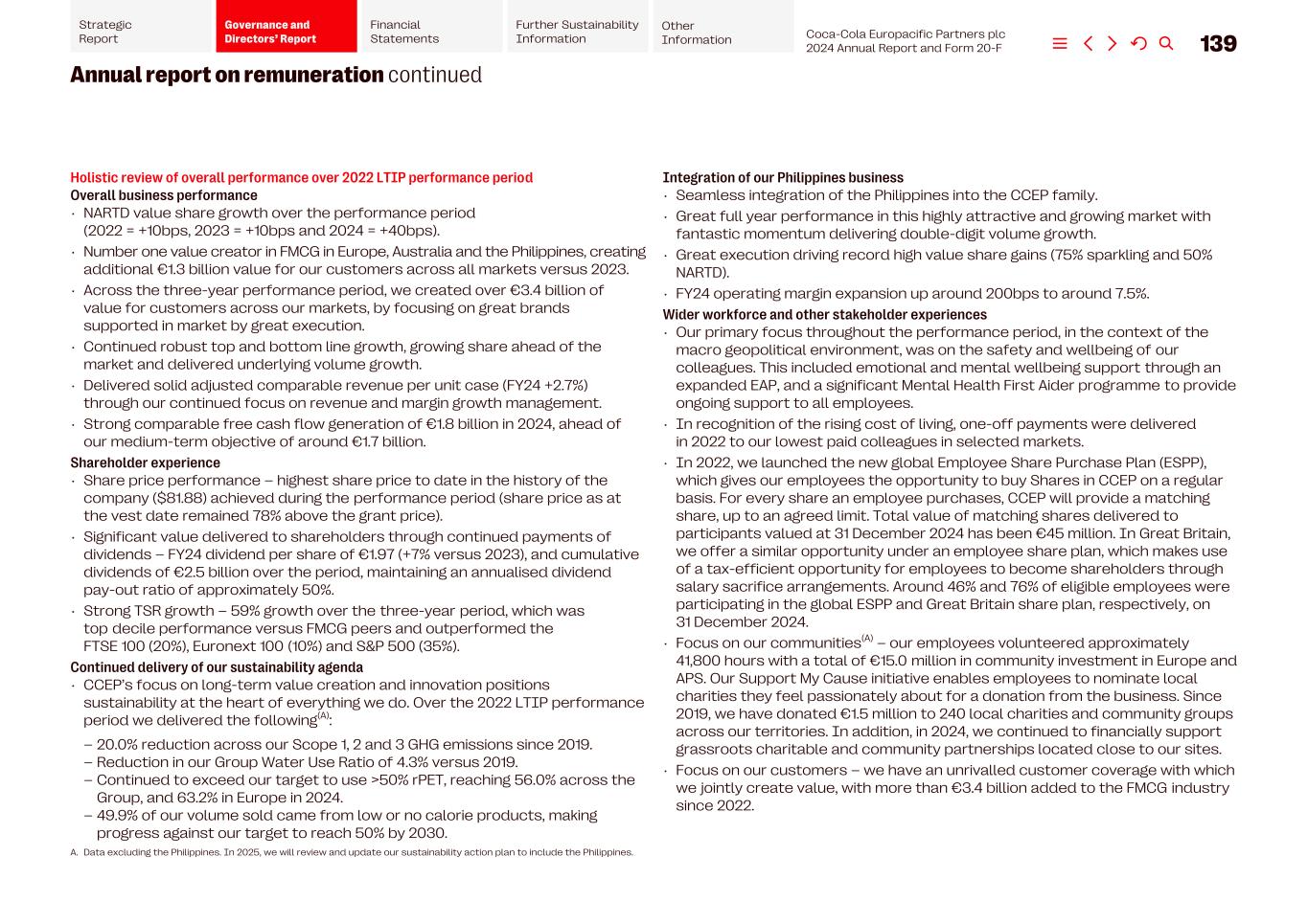 2024 CCEP Annual Report062.jpg