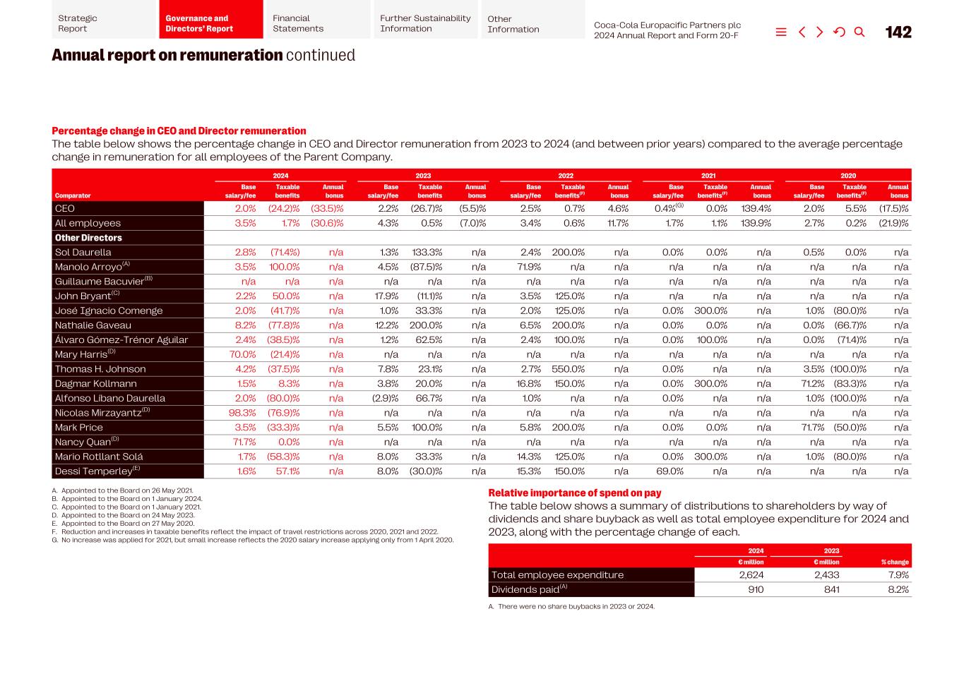 2024 CCEP Annual Report065.jpg