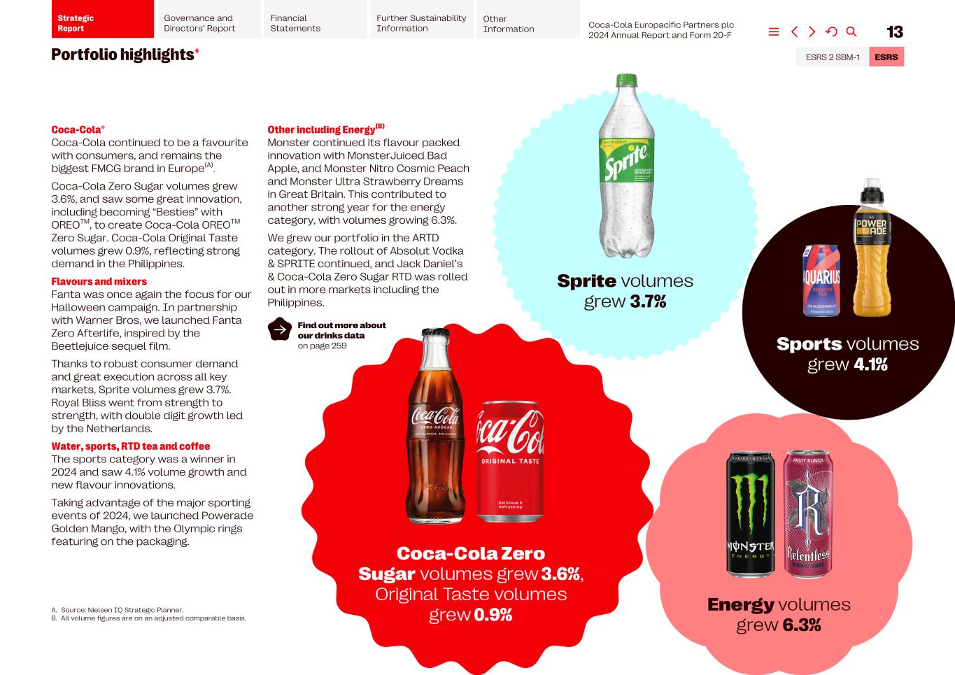 2024 CCEP Annual Report015.jpg