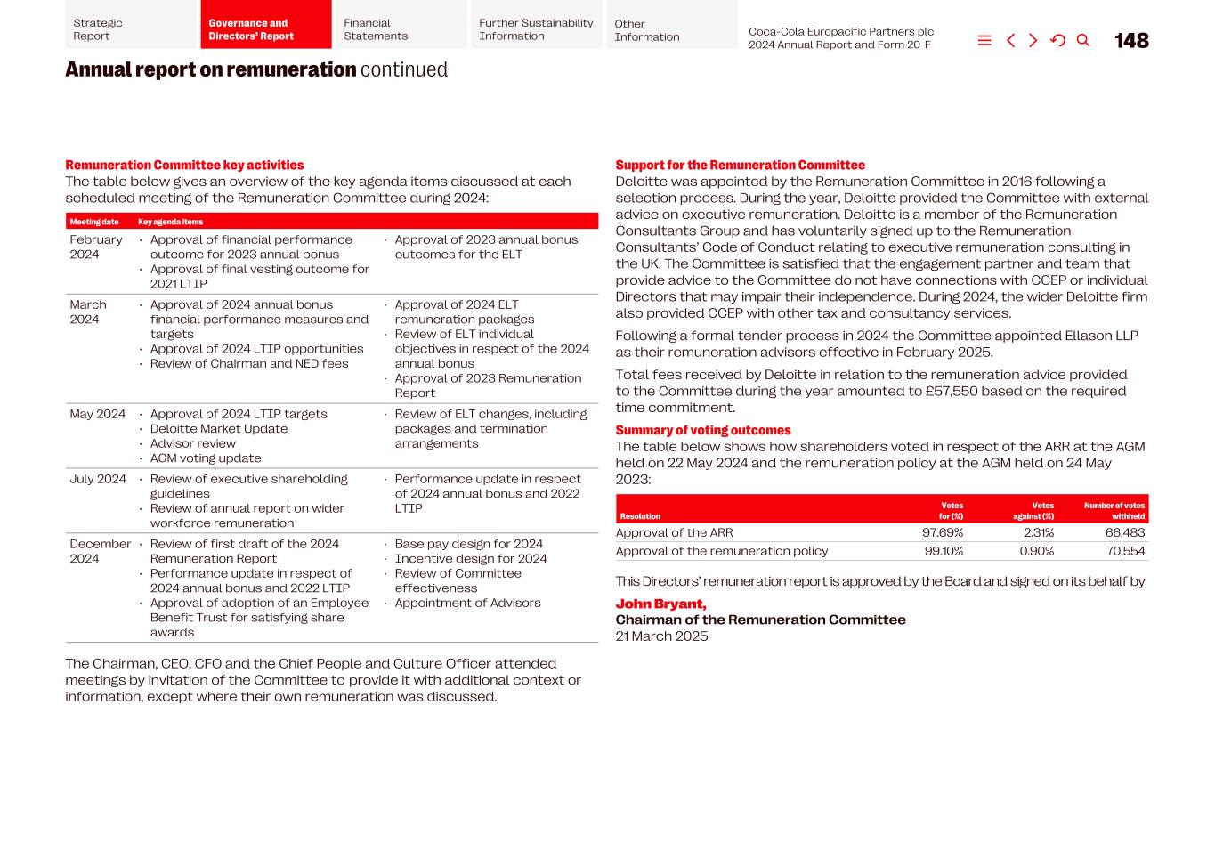2024 CCEP Annual Report071.jpg