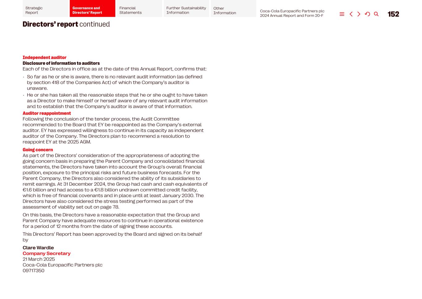 2024 CCEP Annual Report075.jpg