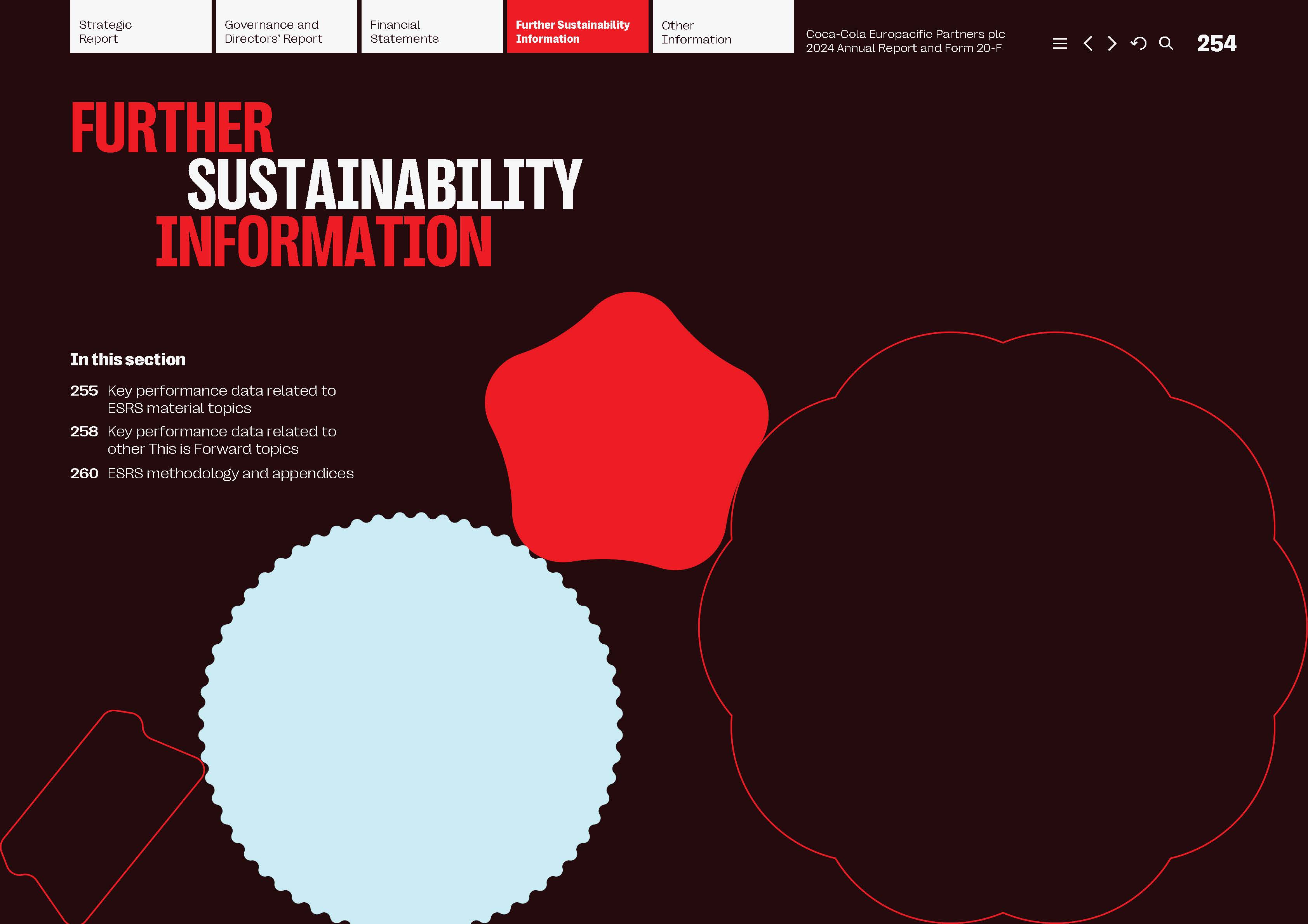 04_FURTHER_SUSTAINABILITY_DIVIDER.jpg