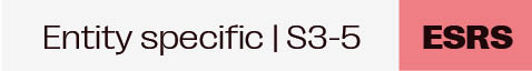 Entity specific | S3-5.jpg