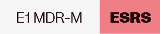 E1 MDR-M.jpg