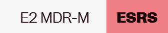 E2 MDR-M.jpg