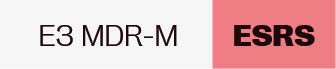E3 MDR-M.jpg