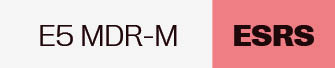 E5 MDR-M.jpg