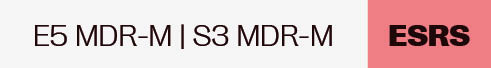 E5 MDR-M | S3 MDR-M.jpg