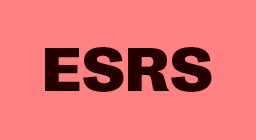 ESRS_Icon.gif
