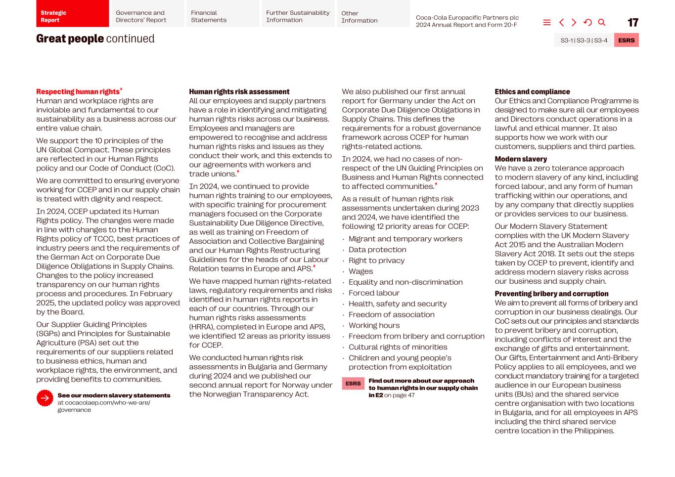 2024 CCEP Annual Report019.jpg