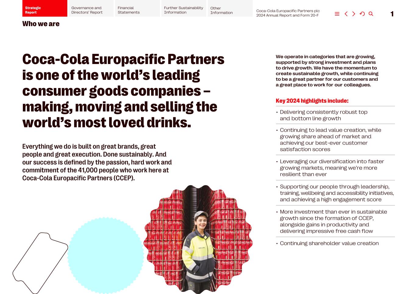 2024 CCEP Annual Report003.jpg