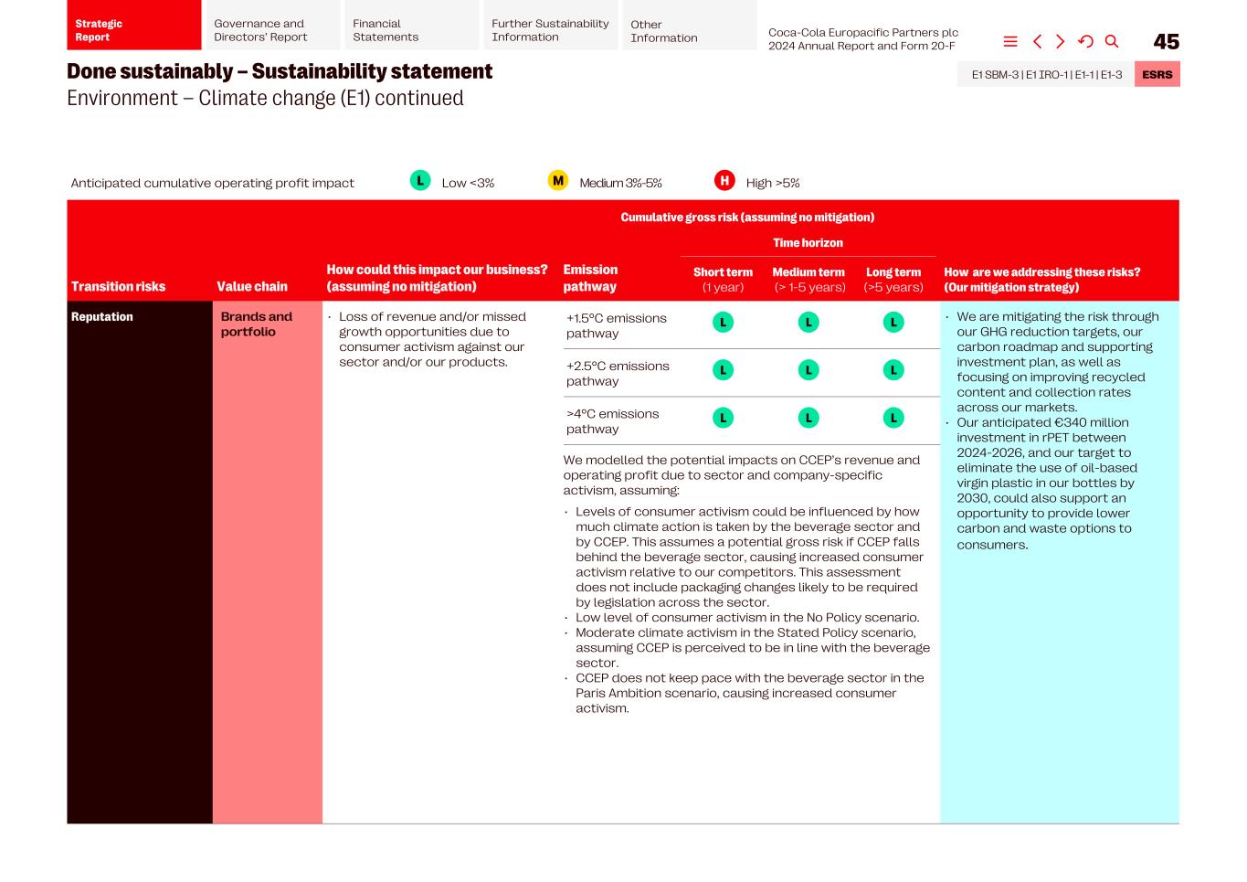 2024 CCEP Annual Report047.jpg