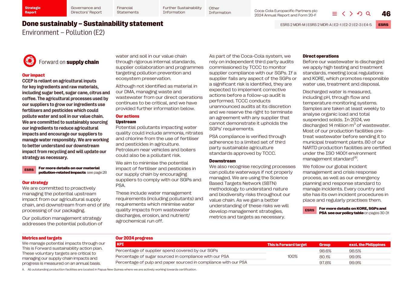 2024 CCEP Annual Report048.jpg